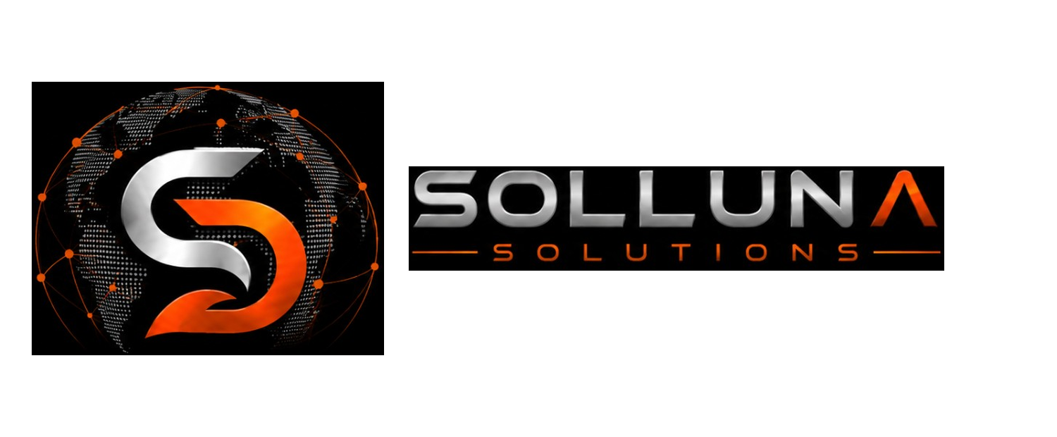 Solluna Solutions